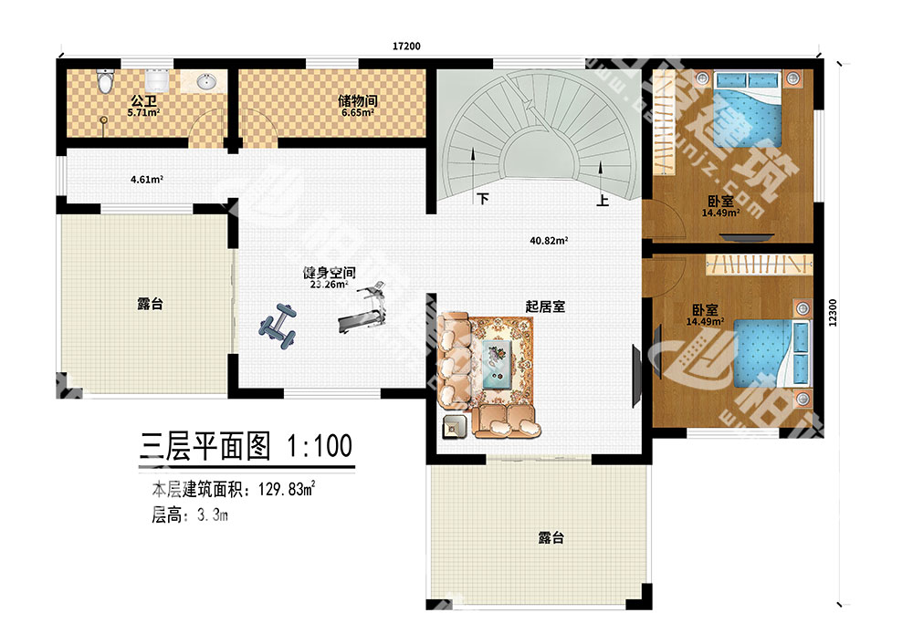 1594281580266448.jpg 03.jpg