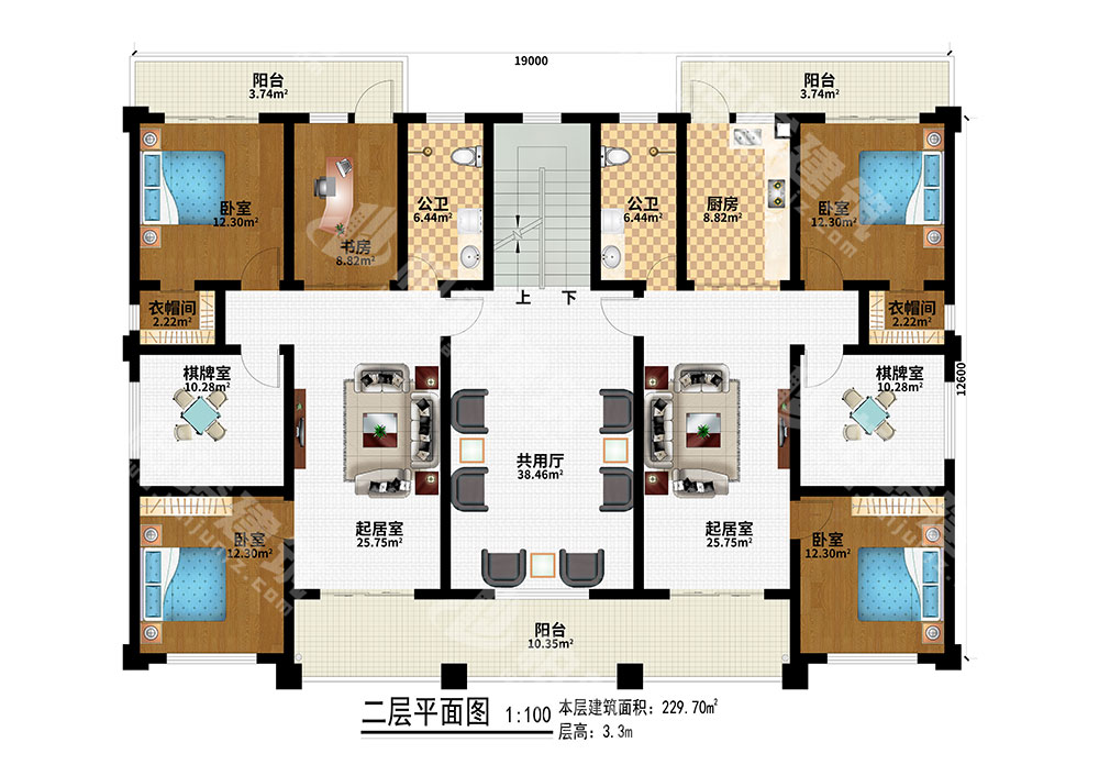 1595582781178192.jpg 02.jpg