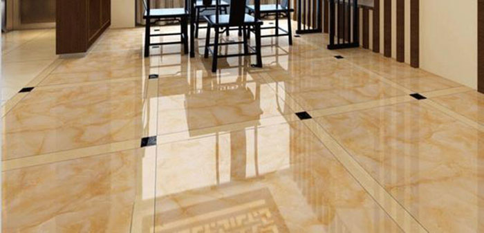 1596012698325469.jpg 4.jpg