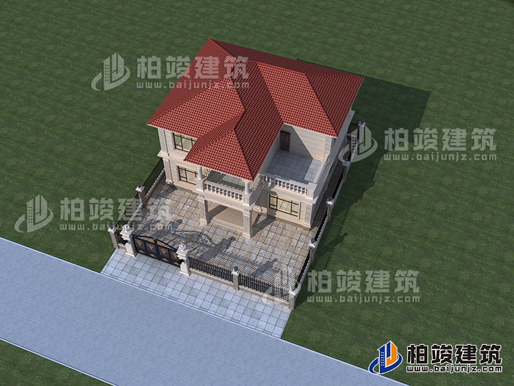 1618191504354309.jpg 2.jpg