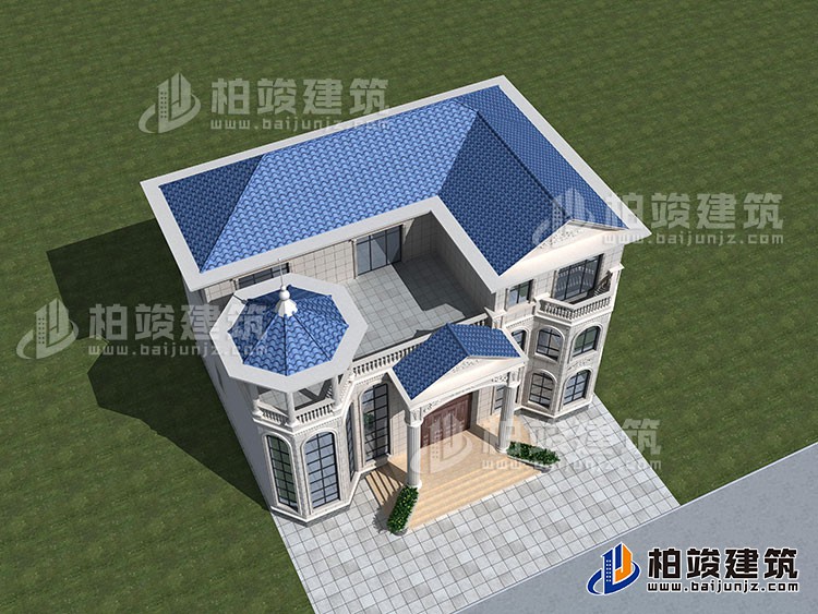 1618192816616241.jpg 6.jpg