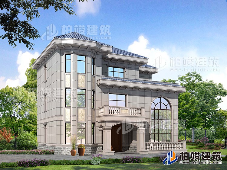 1618795231526000.jpg 2.jpg