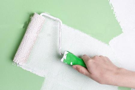 1620269011880920.jpg 6.jpg