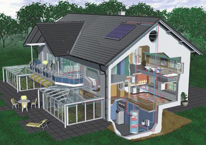 1622169453586853.jpg u=519834638,3034455101&fm=26&gp=0.jpg