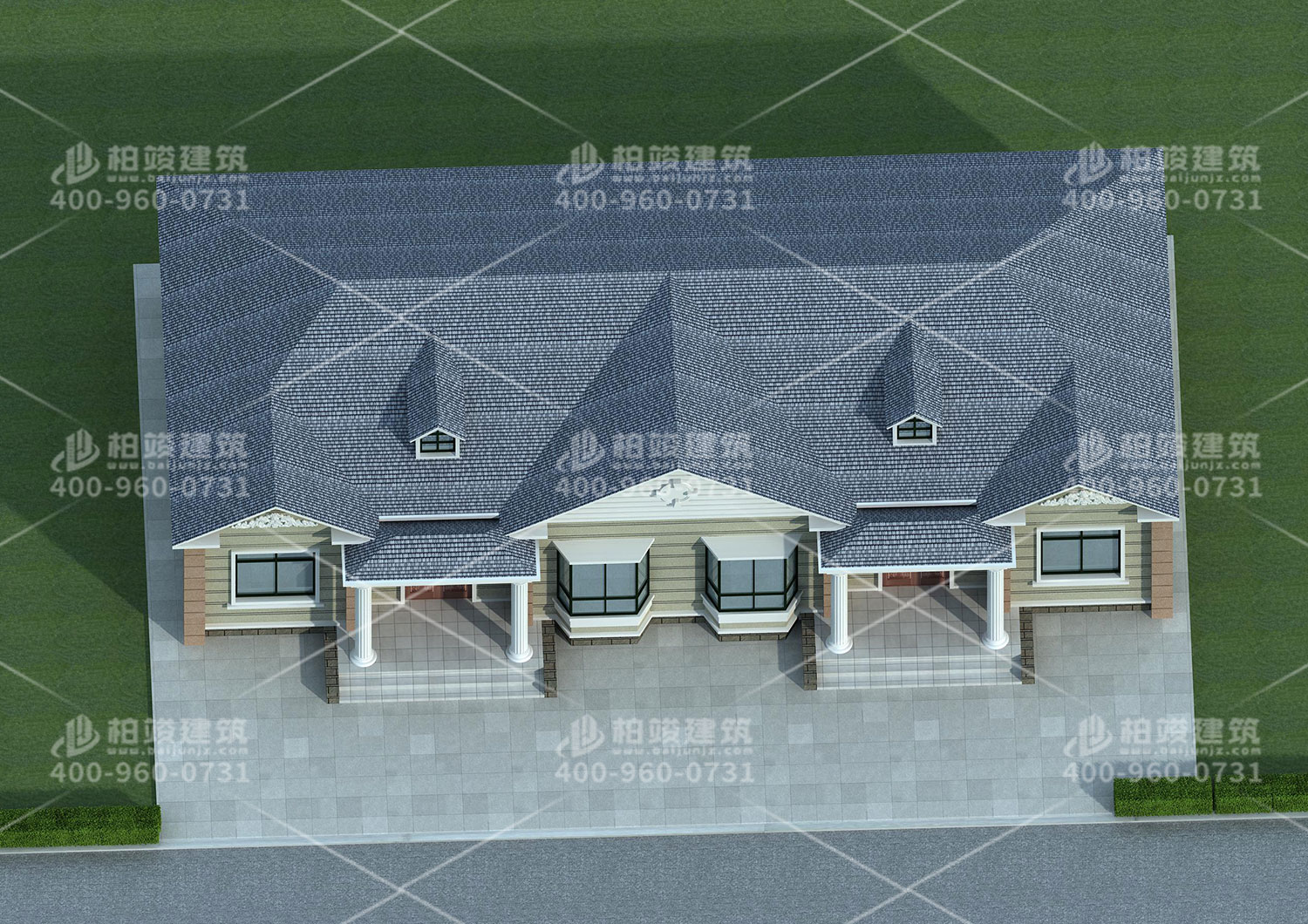 1628133608212280.jpg 03.jpg