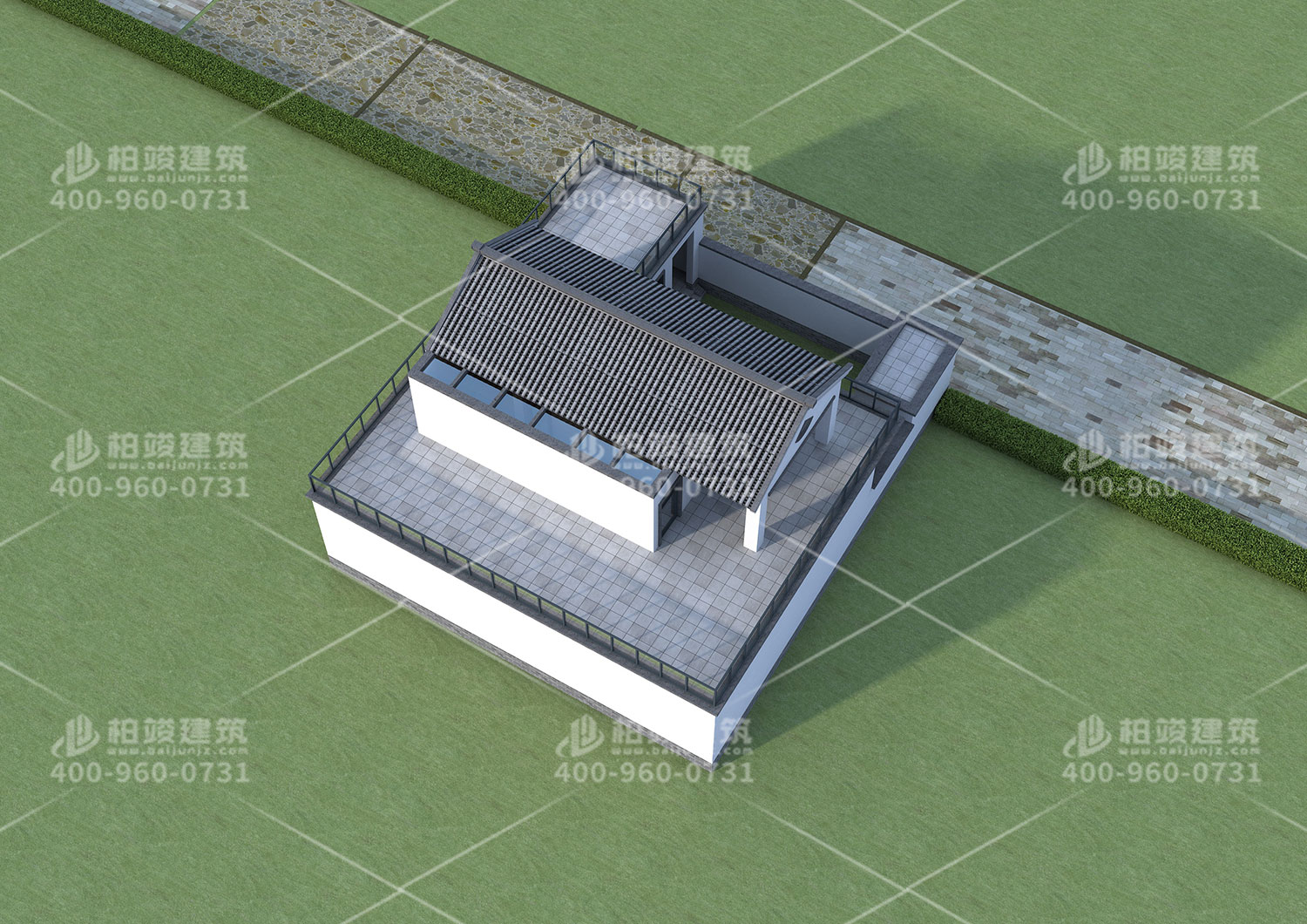 1629875444912475.jpg 02.jpg