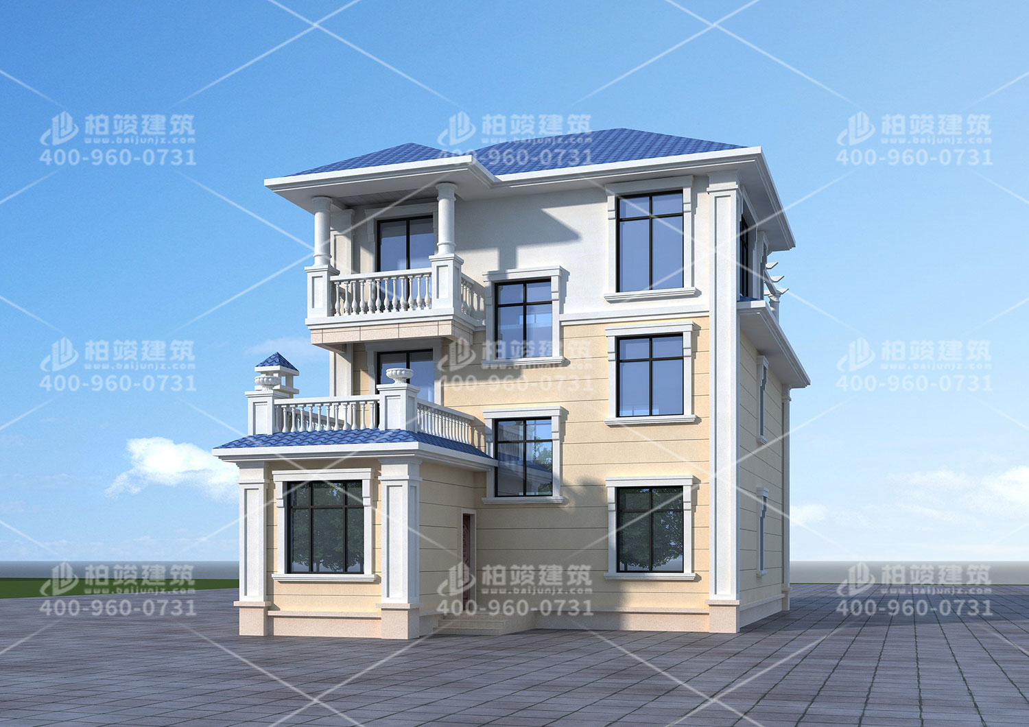 1634802541813995.jpg 01.jpg