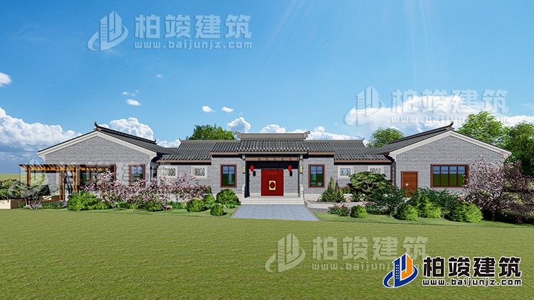 1637548358244049.jpg 2.jpg