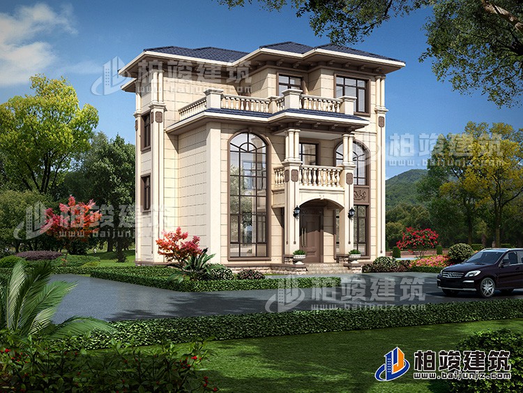 1640830723138336.jpg 6.jpg