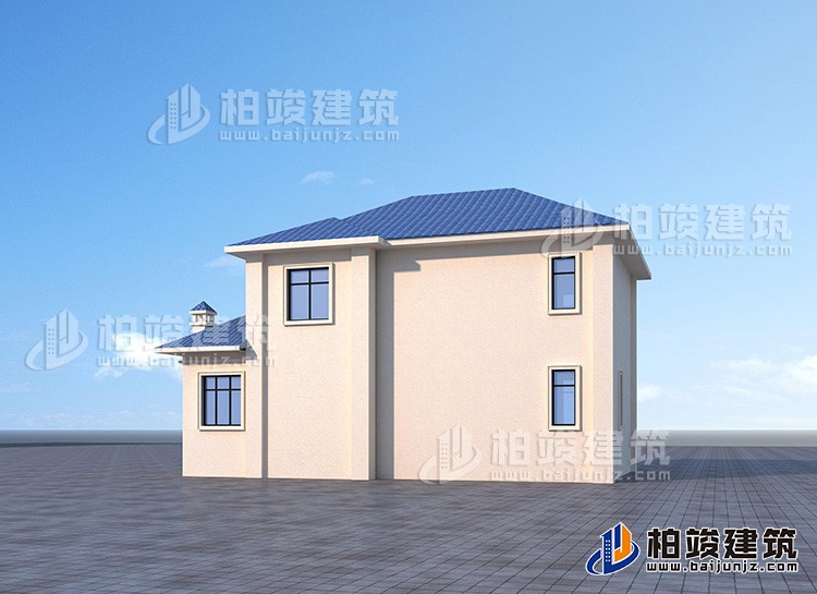 1641348550178100.jpg 6.jpg