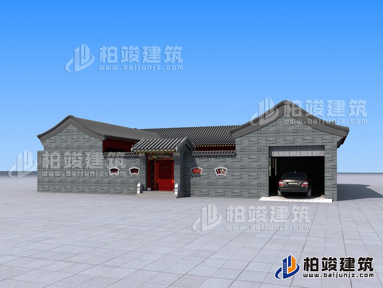 1641439368997192.jpg 7.jpg