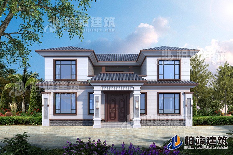 1642904651677001.jpg 2.jpg