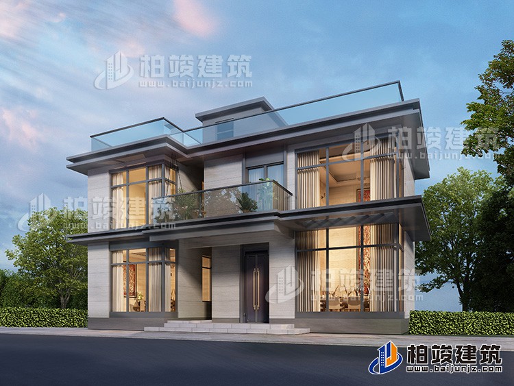 1647333340740783.jpg 1.jpg