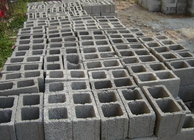 1655456933321258.png 2.png